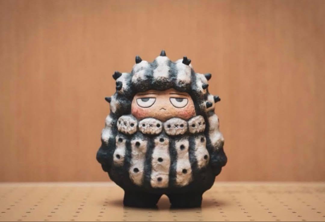 SHOP ポメ  VIP価格☆【ノーブランド品】羅本製所 vinx Robin POH コピアポア